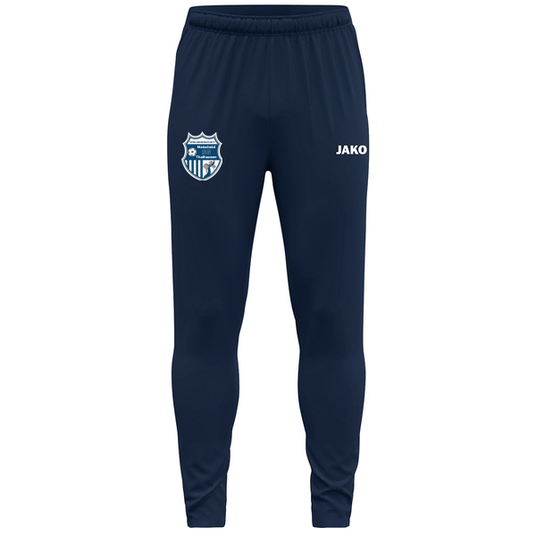 Trainingshose Dynamic 
