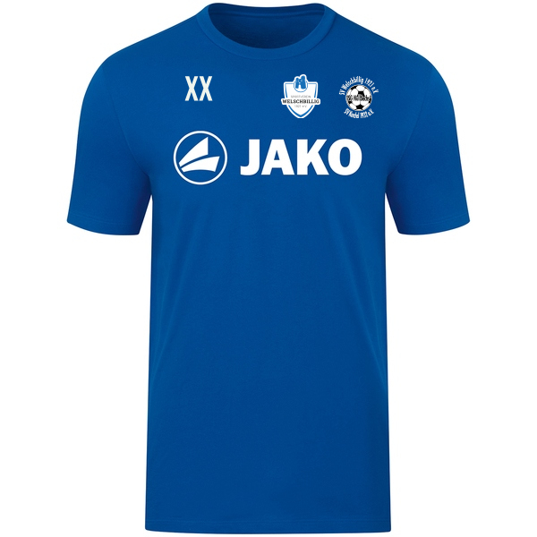 KinderT-Shirt Promo 