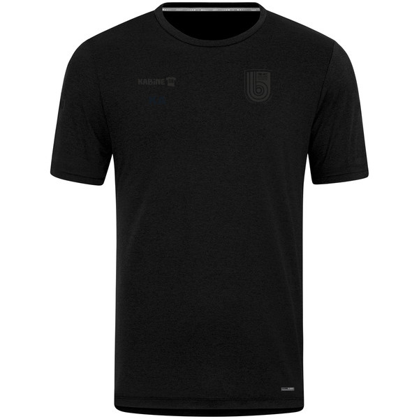 T-Shirt Pro Casual 