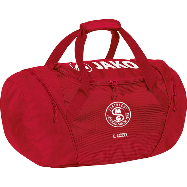 Rucksacktasche JAKO 