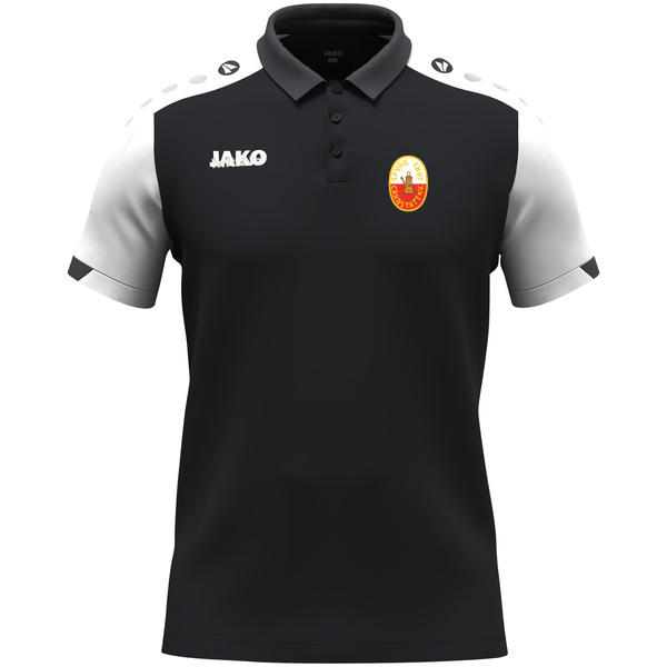 Polo Dynamic 