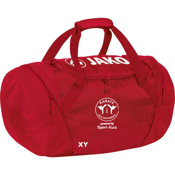 Rucksacktasche JAKO 