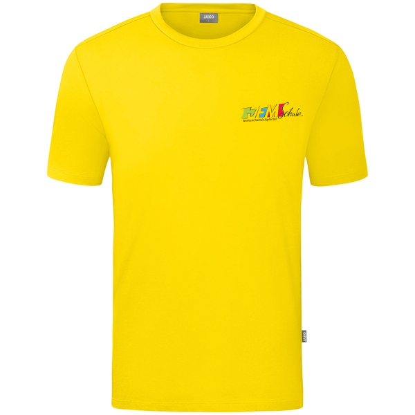 KinderT-Shirt Organic  