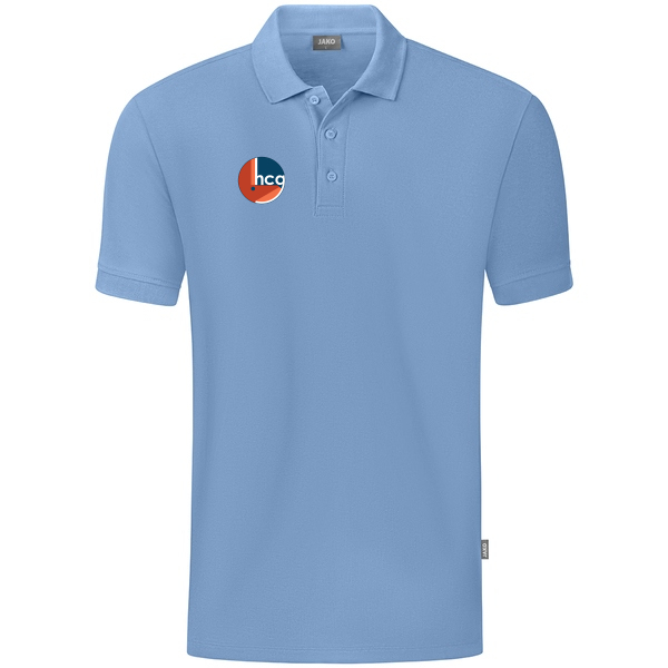 KinderPolo Organic  