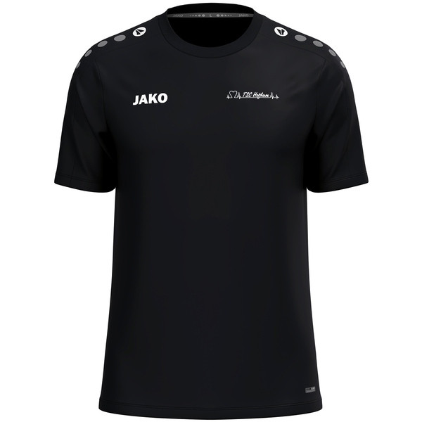 KinderT-Shirt One 
