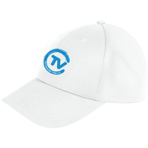 Cap Basic 