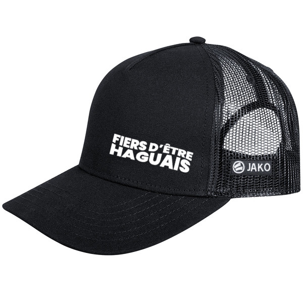 Casquette Club 