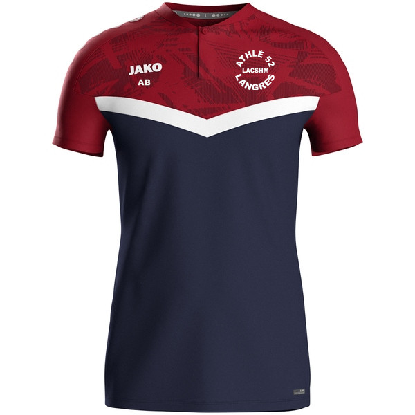 Polo Iconic 