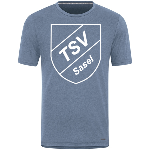 T-Shirt Pro Casual 