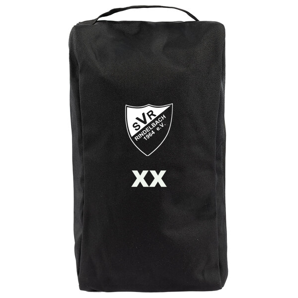 Schuhtasche JAKO 