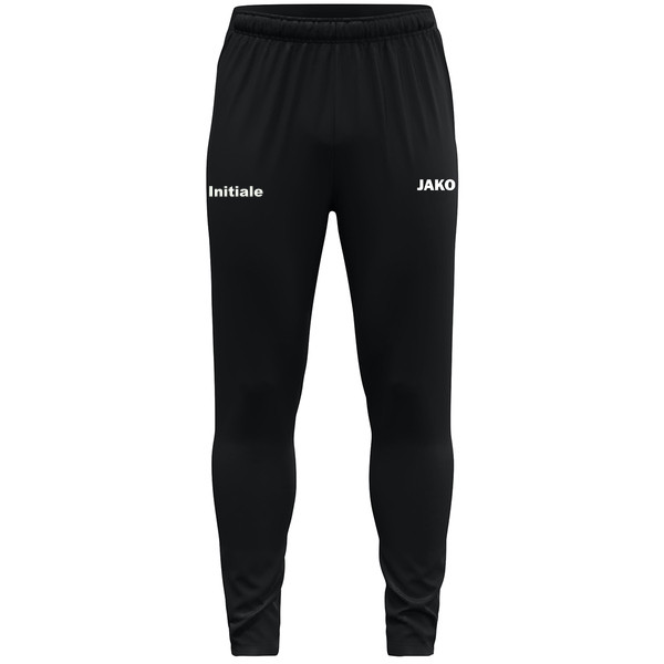 Trainingshose Dynamic 
