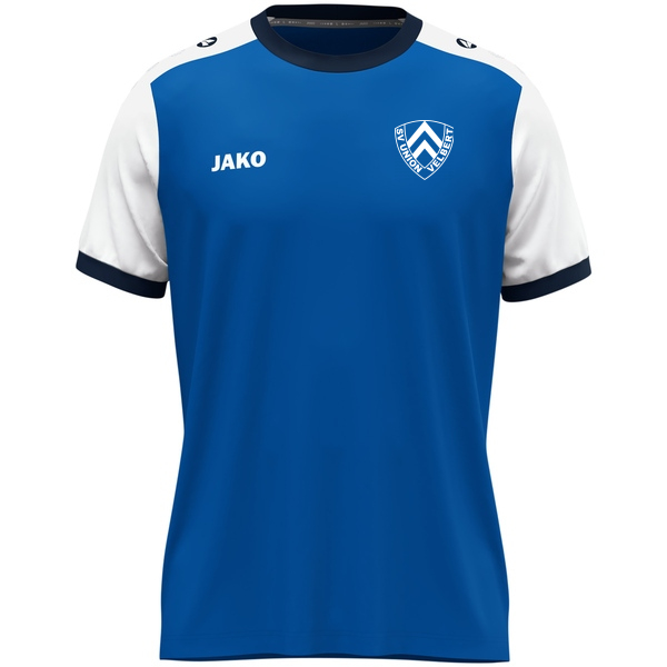 Trikot Dynamic kurzarm 