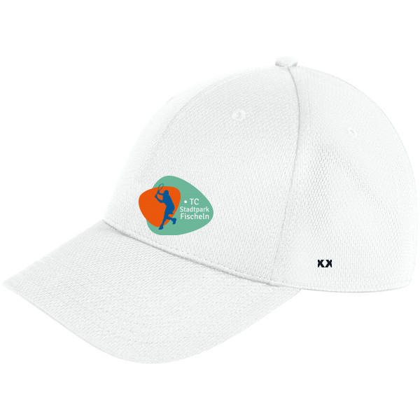 Cap Basic 