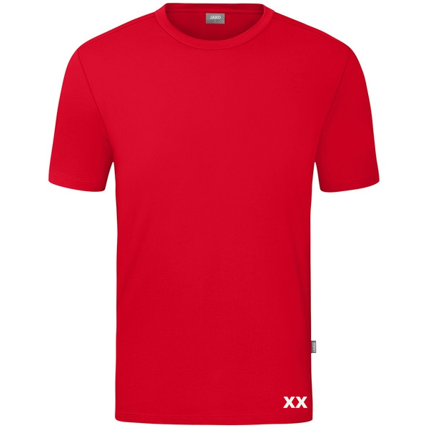 KinderT-Shirt Organic  