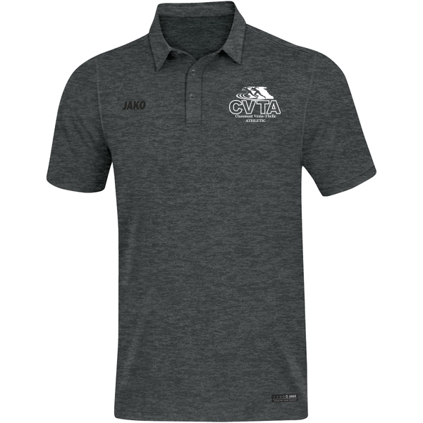 Polo Premium Basics 
