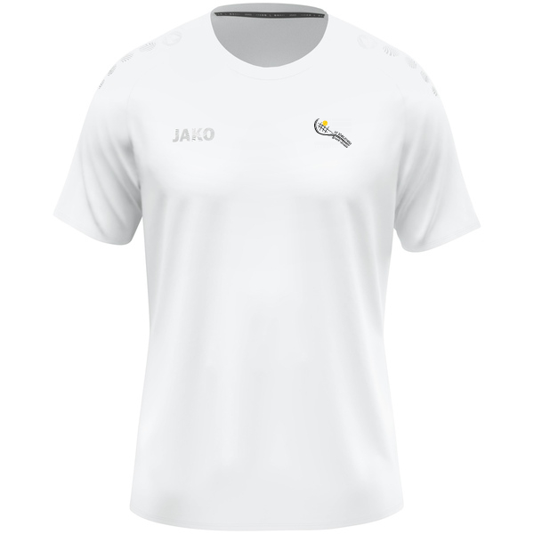 T-Shirt Light Flow 