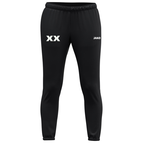 womanFreizeithose Dynamic Damen 