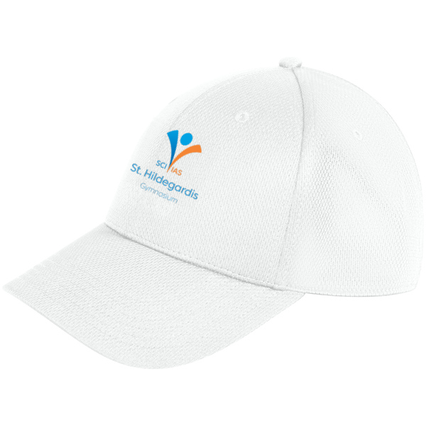 Cap Basic 
