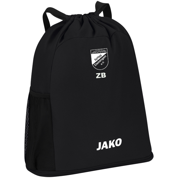 Multibag One 