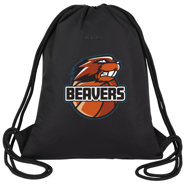 Gymsack 