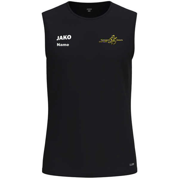 Tanktop One 