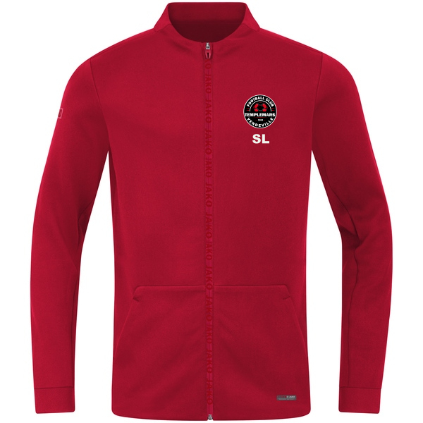 Veste Pro Casual 