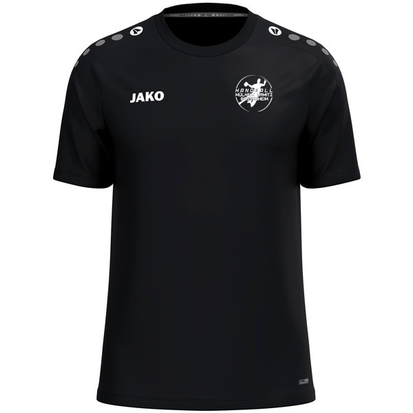 KinderT-Shirt One 