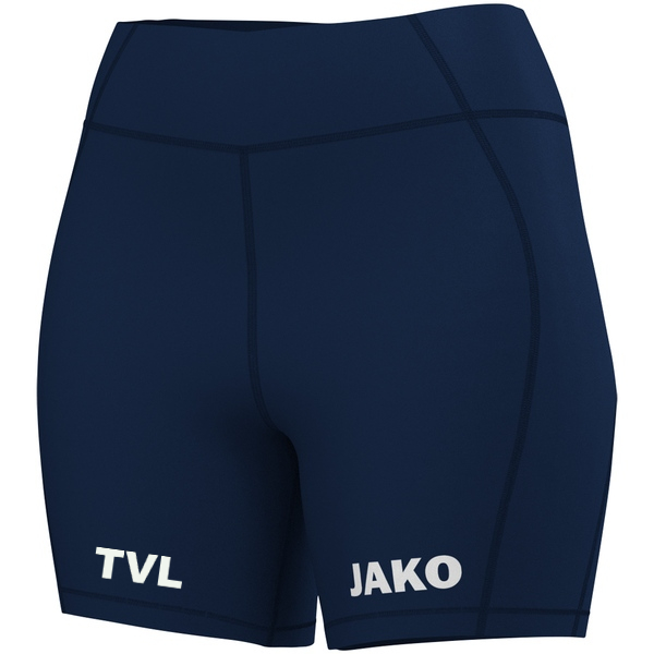 womanKinderIndoor Tight Power 