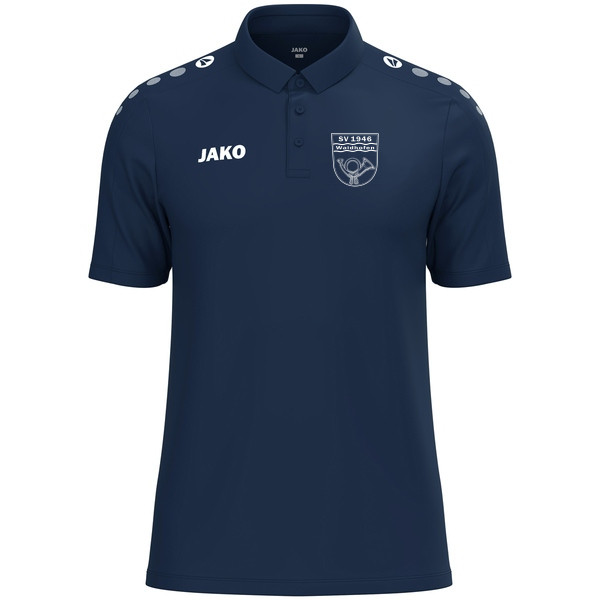 Polo One Cotton 