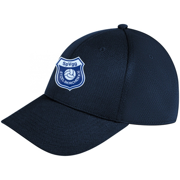 Cap Basic 