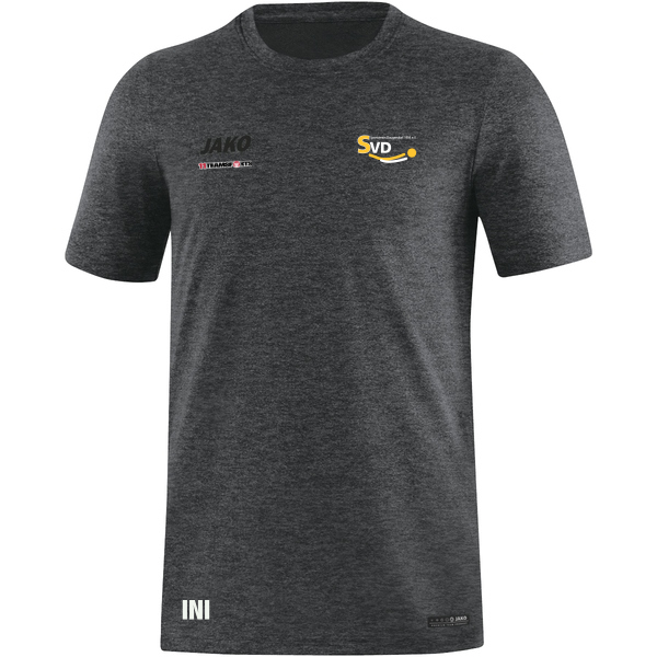 KinderT-Shirt Premium Basics 