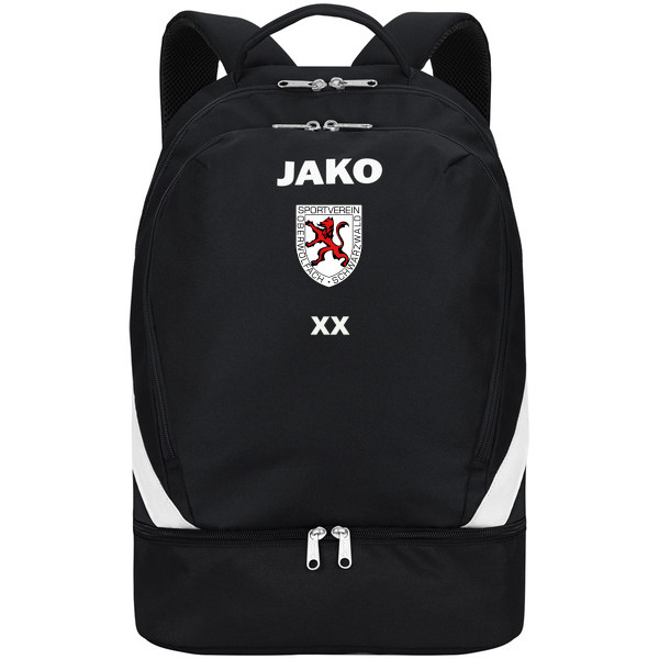 Rucksack Iconic 