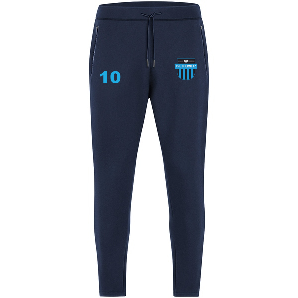 Jogginghose Pro Casual 