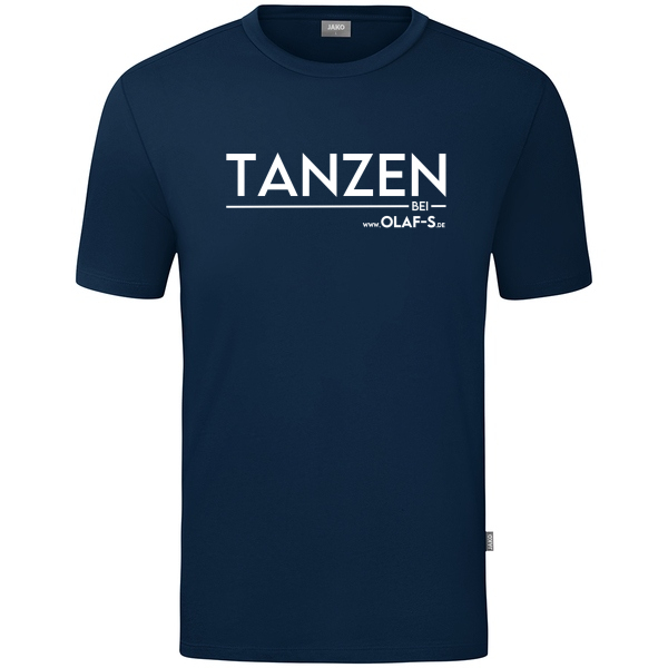 KinderT-Shirt Organic  
