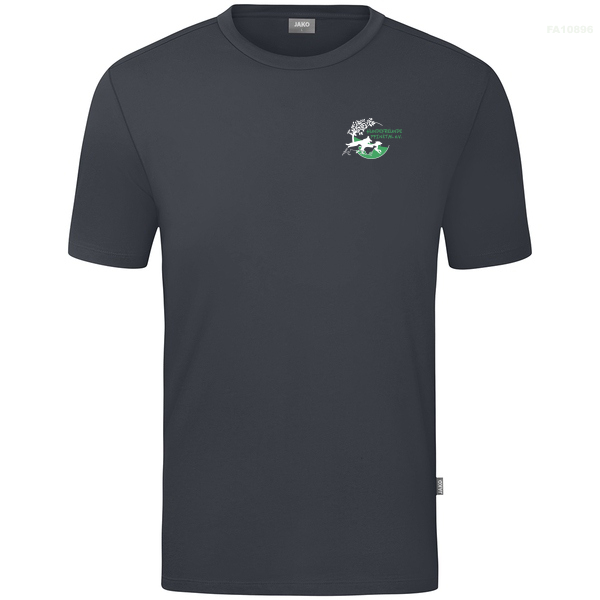 KinderT-Shirt Organic  