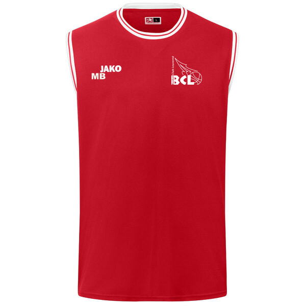 Maillot Center 2.0 