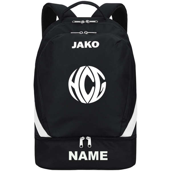 Rucksack Iconic 