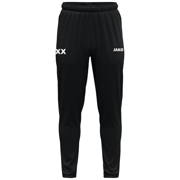 Webhose Dynamic 