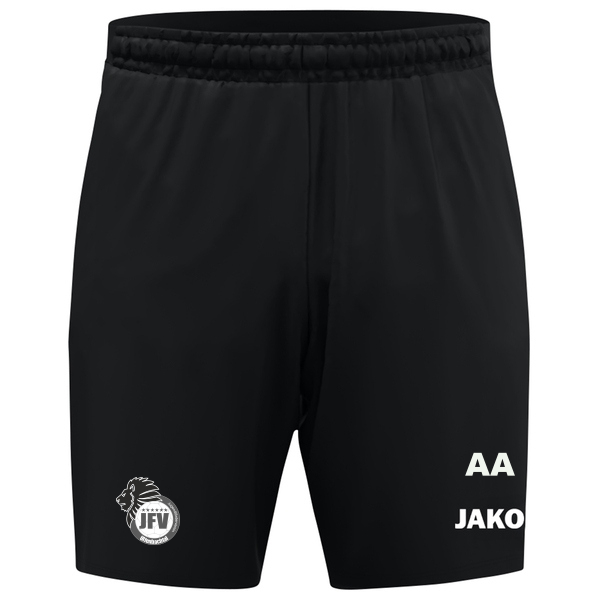 Trainingsshort Dynamic 