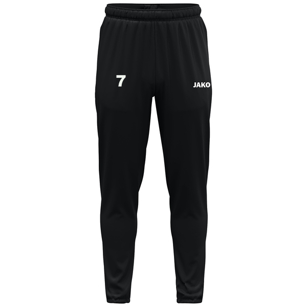 Webhose Dynamic 