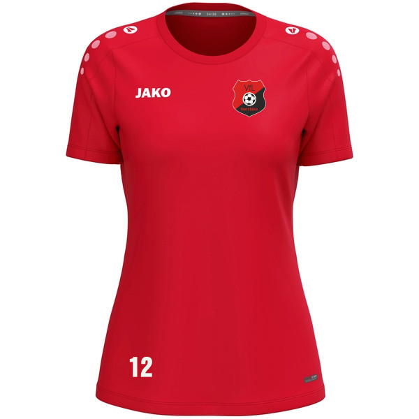 womanT-Shirt One Damen 