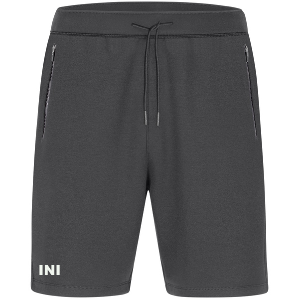 Short Pro Casual 
