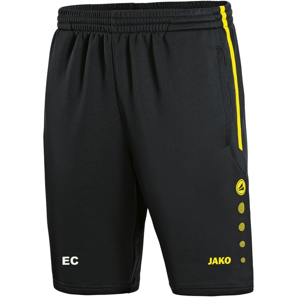 Short d'entraînement Active 