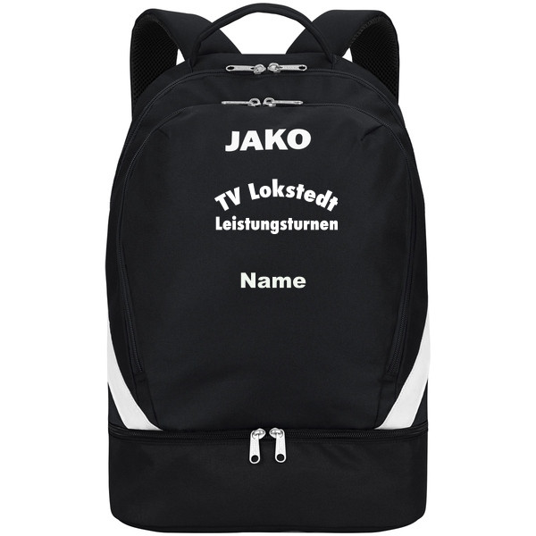 Rucksack Iconic 