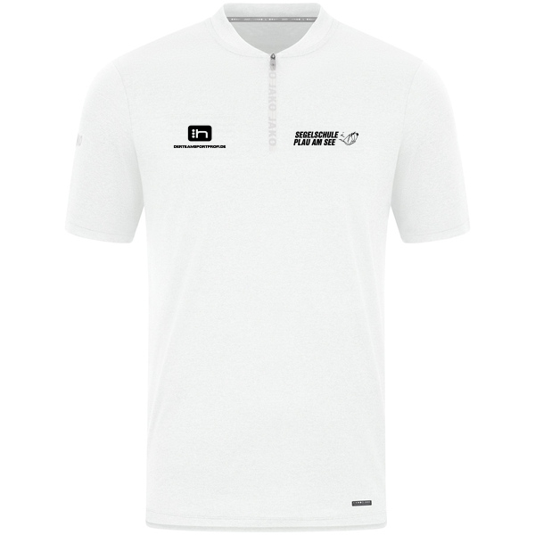 Polo Pro Casual 