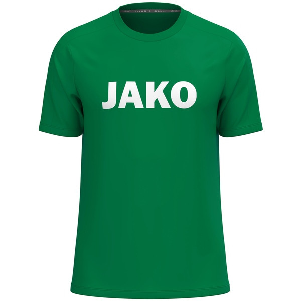 Funktionsshirt Promo 2.0 