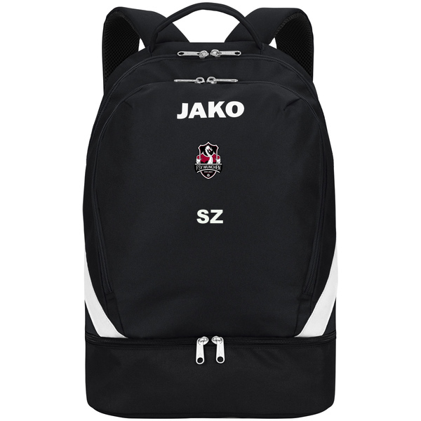 Rucksack Iconic 