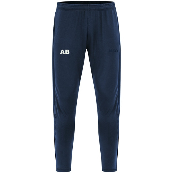 Trainingsbroek Power 