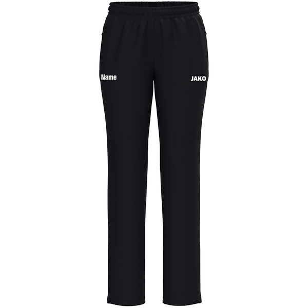 womanWebhose One Damen 