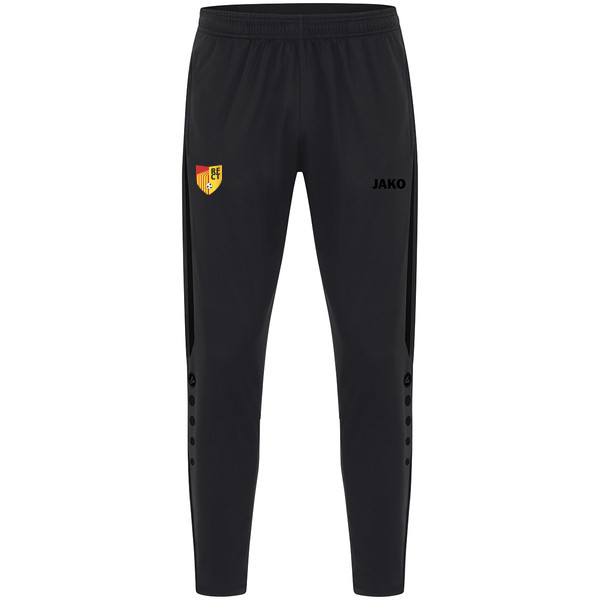 EnfantsPantalon polyester Power 
